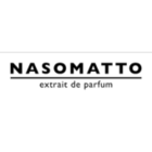 Nasmatto